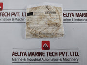 Letourneau 330-0314 Camshaft Locking Ring For Top Drive