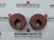 Letourneau 330-0314 Camshaft Locking Ring For Top Drive