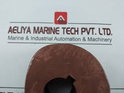 Letourneau 330-0314 Camshaft Locking Ring For Top Drive