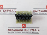 Leu Rsi 1/11 E-f Printed Circuit Board