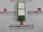 Leu Systemtechnik Lsp Dac 24/60 Test Generator Board