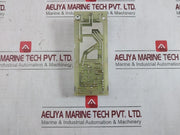 Leu Systemtechnik Lsp Dac 24/60 Test Generator Board