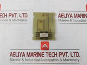 Leu Systemtechnik Lsp Wf2-s Monitoring Board V23040-a0004-b201 24V