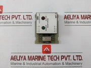 Leu Systemtechnik Wf 2 Monitoring Board