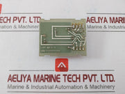 Leu Systemtechnik Wf 2 Monitoring Board