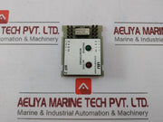 Leu Systemtechnik Wf 2 Monitoring Board