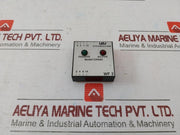 Leu Systemtechnik Wf 2 Monitoring Board Used