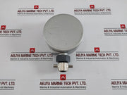 Leutert Pi-meter Mean Time Pressure Indicator Set 2.6-5.2 Bar 8292