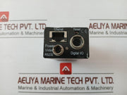 Leutron Vision P83M-smart502-ar-h Picsight Camera 140601