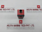 Leuze Throughbeam Photoelectric Sensor Transmitter 64/2.8 Se-L Lsrl 50080151