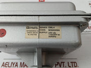 Level-Controller-24-Vdc-50-60Hz-Synatel-Digimatic-Dml4-209040-10