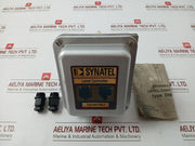 Level-Controller-24-Vdc-50-60Hz-Synatel-Digimatic-Dml4-209040-1