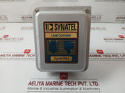 Level-Controller-24-Vdc-50-60Hz-Synatel-Digimatic-Dml4-209040-2