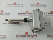 Level-Controller-24-Vdc-50-60Hz-Synatel-Digimatic-Dml4-209040-3