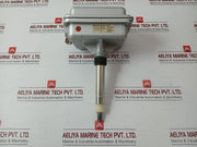 Level-Controller-24-Vdc-50-60Hz-Synatel-Digimatic-Dml4-209040-4