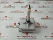 Level-Controller-24-Vdc-50-60Hz-Synatel-Digimatic-Dml4-209040-5