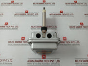 Level-Controller-24-Vdc-50-60Hz-Synatel-Digimatic-Dml4-209040-6