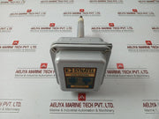 Level-Controller-24-Vdc-50-60Hz-Synatel-Digimatic-Dml4-209040-7
