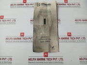 Level-Controller-24-Vdc-50-60Hz-Synatel-Digimatic-Dml4-209040-8