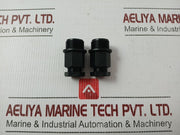 Level-Controller-24-Vdc-50-60Hz-Synatel-Digimatic-Dml4-209040-9