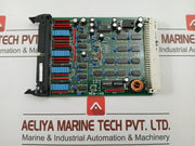 Level-Master-Input-Pcb-Module-Musasino-MEW-140-210148-1