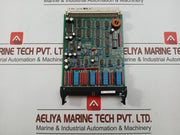 Level-Master-Input-Pcb-Module-Musasino-MEW-140-210148-2