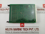 Level-Master-Input-Pcb-Module-Musasino-MEW-140-210148-3