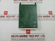 Level-Master-Input-Pcb-Module-Musasino-MEW-140-210148-4