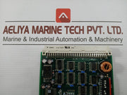 Level-Master-Input-Pcb-Module-Musasino-MEW-140-210148-5