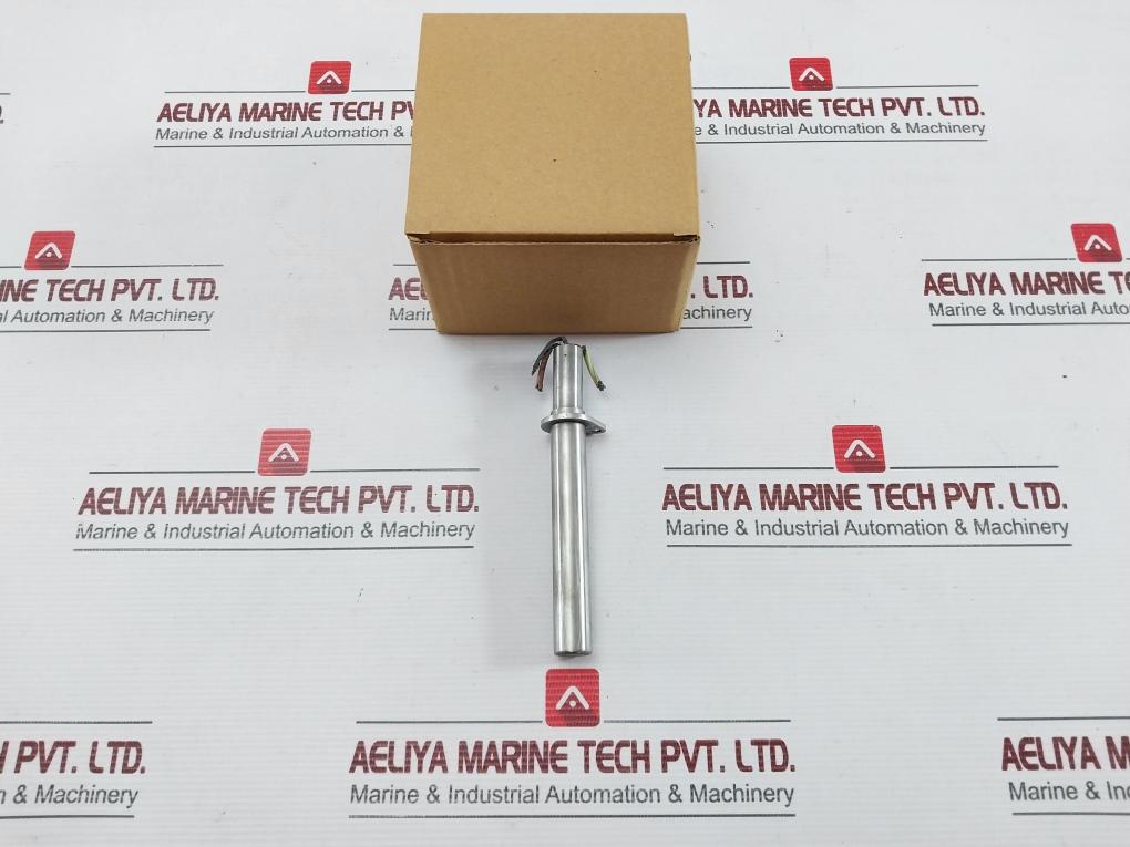 Level Sensor Component Es.04/02.084