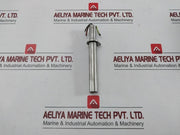 Level Sensor Component Es.04/02.084