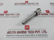 Level Sensor Component Es.04/02.084