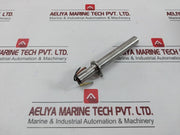 Level Sensor Component Es.04/02.084