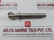 Level Sensor Component Es.04/02.084
