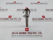 Level Sensor Component Es.04/02.084