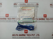 Level Sensor Daehwa Nec Rd24e 50 Gm