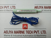 Level Sensor Daehwa Nec Rd24e 50 Gm