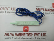 Level Sensor Daehwa Nec Rd24e 50 Gm