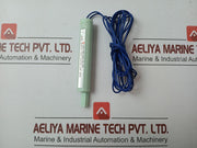 Level Sensor Daehwa Nec Rd24e 50 Gm
