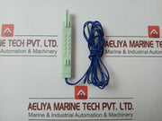 Level Sensor Daehwa Nec Rd24e 50 Gm