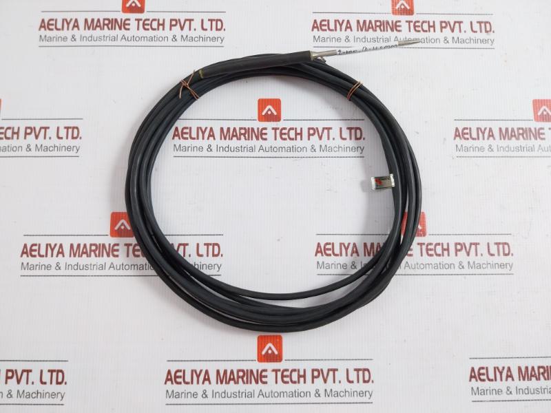 Level Sensor Probe With Cable 5-Meter By Senmatic 1018-031