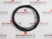 Level Sensor Probe With Cable 5-Meter By Senmatic 1018-031