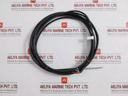 Level Sensor Probe With Cable 5-Meter By Senmatic 1018-031
