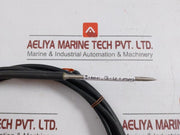Level Sensor Probe With Cable 5-Meter By Senmatic 1018-031