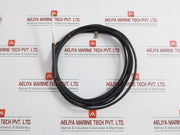 Level Sensor Probe With Cable 5-Meter By Senmatic 1018-031