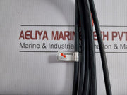 Level Sensor Probe With Cable 5-Meter By Senmatic 1018-031