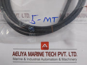 Level Sensor Probe With Cable 5-Meter By Senmatic 1018-031