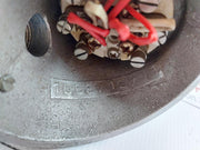 Level Switch Ecil Length 200mm Tp12 In Used