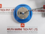 Level Switch Ecil Length 200mm Tp12 In Used