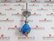 Level Switch Ecil Length 200mm Tp12 In Used